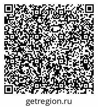79375106008