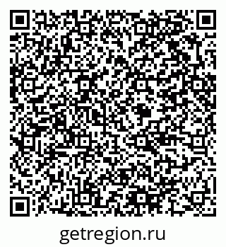 79375106009
