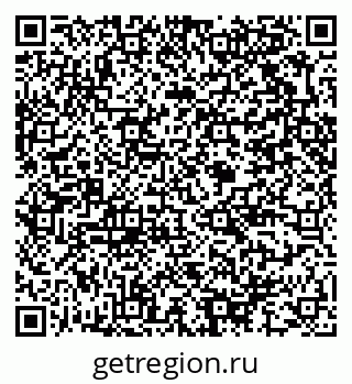 79375106010