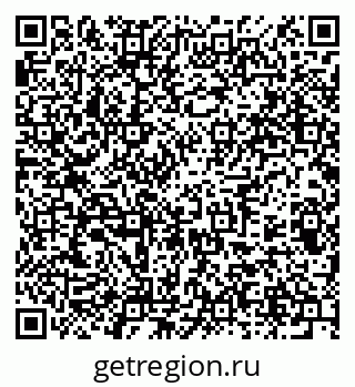 79375106012
