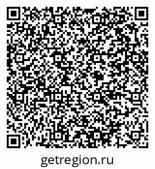 79375106013