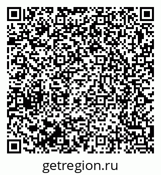 79375106014