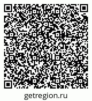79375106015