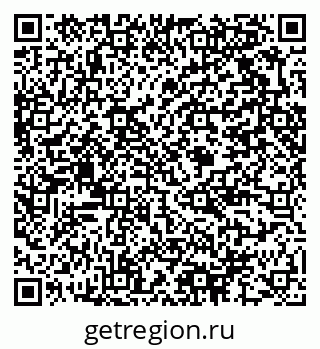 79375106019