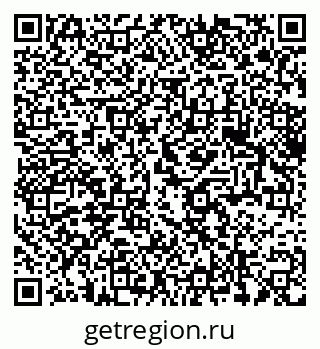 79375106022