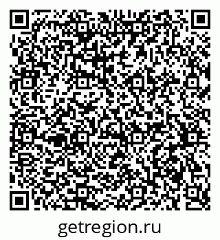 79375106023