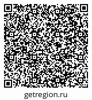 79375106024
