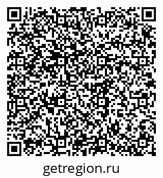 79375106025