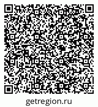 79375106028