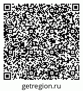 79375106029
