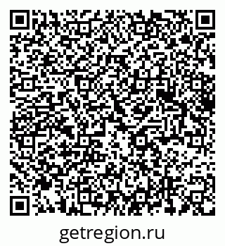 79375106030