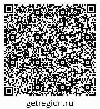 79375106031