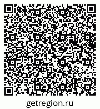 79375106032