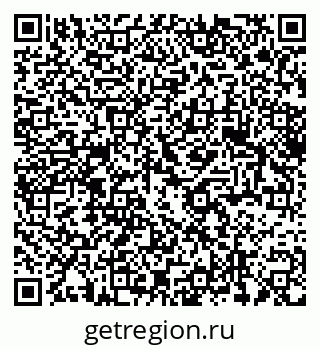 79375106033