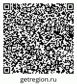 79375106034
