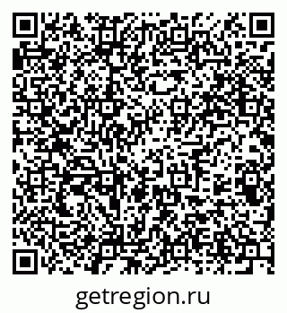 79375106036