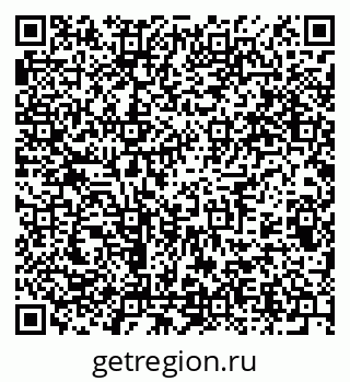 79375106037
