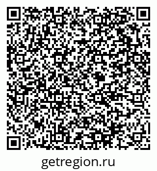 79375106039