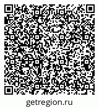 79375106040