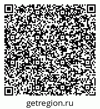 79375106041