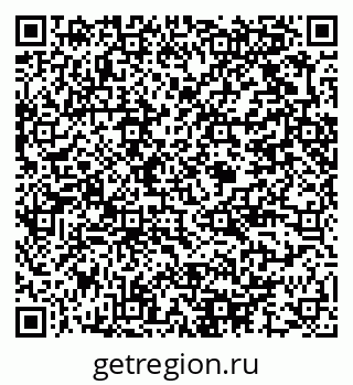 79375106043