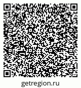 79375106045