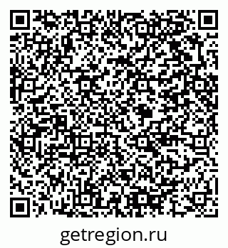 79375106047