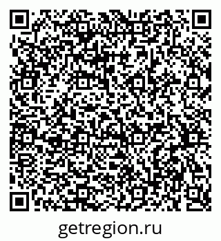 79375106048