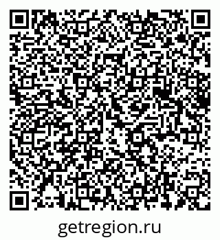 79375106049