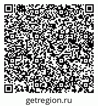 79375106050