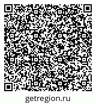79375106052