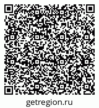 79375106056
