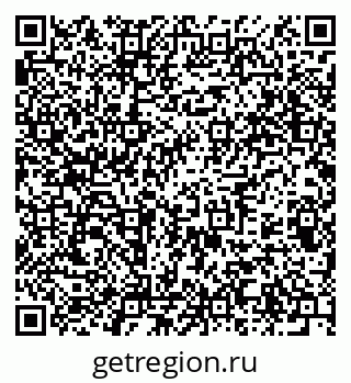 79375106058
