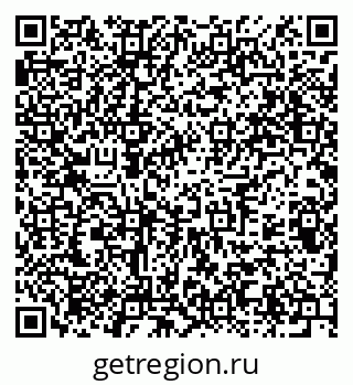 79375106059