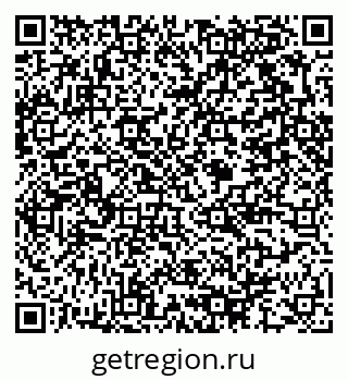 79375106061