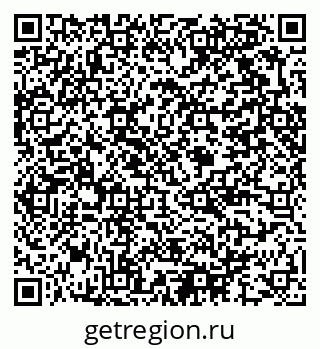 79375106062