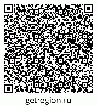79375106063