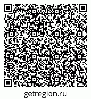 79375106064