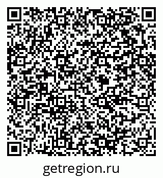 79375106065