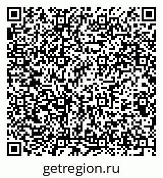 79375106066