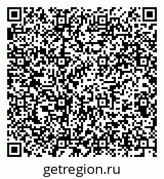 79375106067