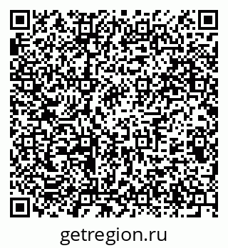 79375106068