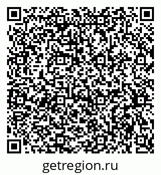 79375106069
