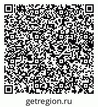 79375106071