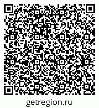 79375106072