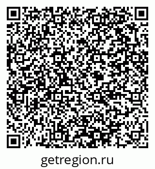 79375106073