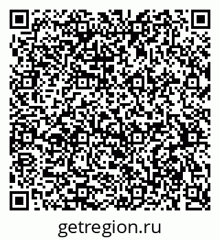 79375106074
