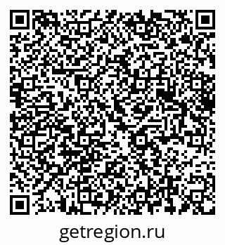 79375106079