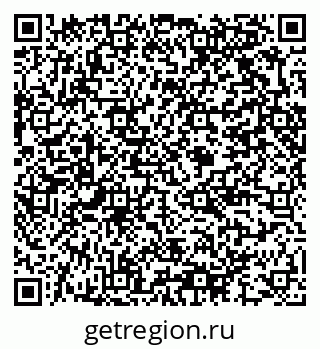 79375106082