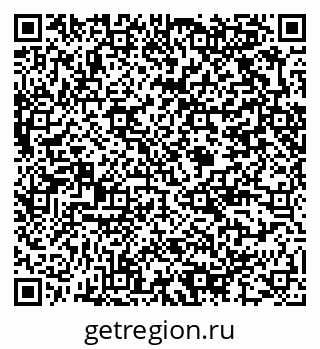79375106088